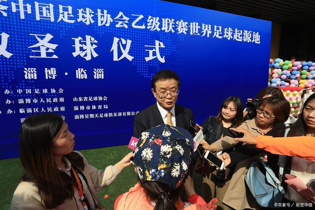 恩里克：领先三球未必安全 不是稳赢的局面